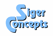 Logo-sigerconcepts-com.gif