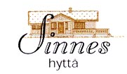 Logo-sinneshytta-no.jpg