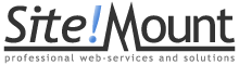 Logo-sitemount-com.gif