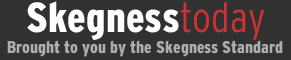 Logo-skegnesstoday-co-uk.gif