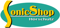 Logo-sonicshop-de.gif