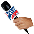 Logo-sport927-com-au.jpg
