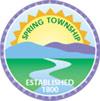 Logo-springtownship-org.jpg