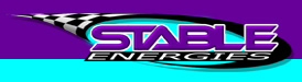 Logo-stableenergies-com.jpg
