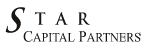 Logo-starcapital-co-jp.gif