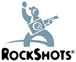 Logo-stockrockshots-com.jpg