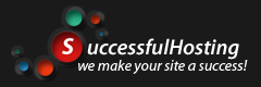Logo-successfulhosting-com.png