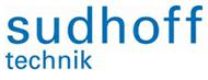 Logo-sudhoff-technik-de.jpg