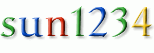 Logo-sun1234-com.gif