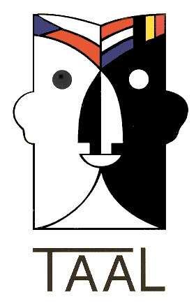 Logo-taal-cz.png