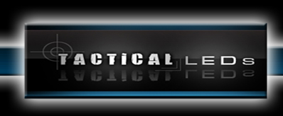 Logo-tacticalleds-com.gif