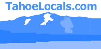 Logo-tahoelocals-com.gif