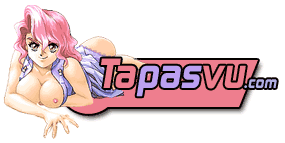 Logo-tapasvu-com.gif