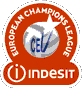 Logo-tewebe-com.gif