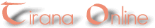 Logo-tirana-online-de.gif