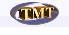 Logo-tmt-pl.gif