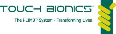 Logo-touchbionics-com.jpg