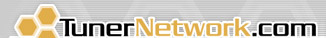 Logo-tunernetwork-com.jpg