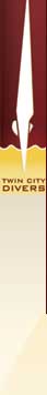 Logo-twincitydivers-com.jpg