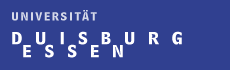 Logo-uni-duisburg-essen-de.gif