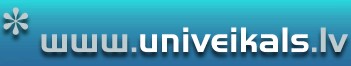 Logo-univeikals-lv.jpg