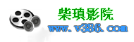 Logo-v386-com.gif