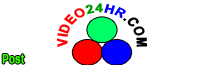 Logo-video24hr-com.gif
