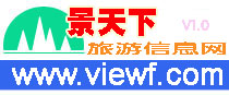 Logo-viewf-com.jpg