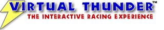 Logo-virtualthunder-com.gif