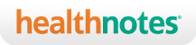 Logo-vitaminexplorer-com.jpg