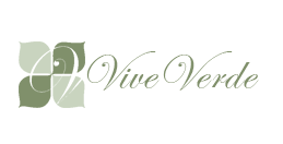 Logo-viveverde-com.gif