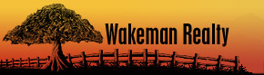 Logo-wakemanrealty-com.jpg