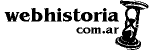 Logo-webhistoria-com-ar.gif
