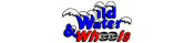 Logo-wild-water-com.jpg