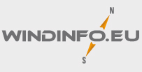 Logo-windinfo-eu.jpg
