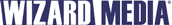 Logo-wizard-media-ro.gif