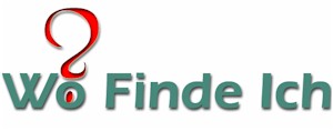 Logo-wofindeich-com.jpg