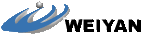 Logo-wyhw-com.gif