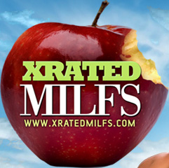 Logo-xratedmilfs-com.jpg