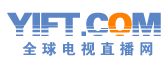 Logo-yift-com.gif