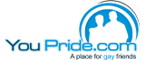 Logo-youpride-com.png
