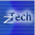 Logo-z7web-com.gif