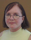 People-i2cin-com-MaryAnnAllison.jpg