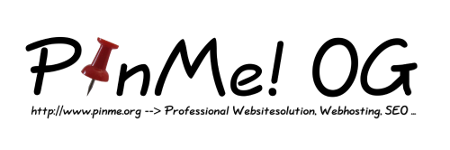PinMe Schriftzug original 450x150.png