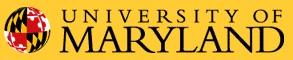 UniversityMaryland.jpg