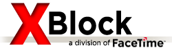 File:Xblocklogo.gif
