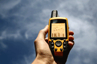 YelloLogicOutdoors-gps.gif