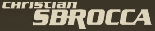 christiansbrocca.jpg