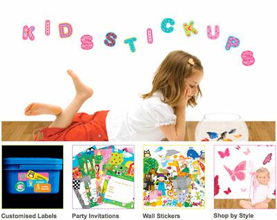kidsstickups2.jpg