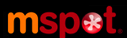 mSpotLogo.png